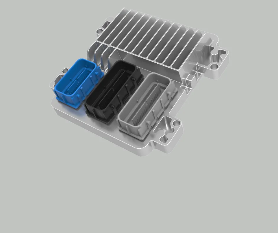 Module Quote Requests (PCM/TCM/ETC)
